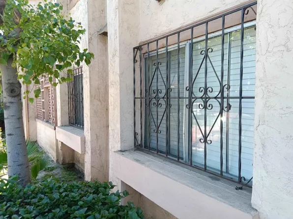 879 W San Ysidro Blvd Unit 5, San Diego, CA 92173