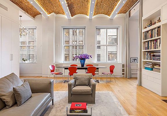 4th image of 9 Murray St #4W