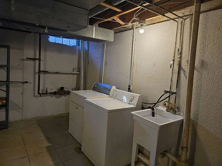 38177 Jamestown Dr — Photo 33