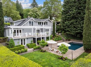3812 SE Ellis St, Portland, OR 97202
