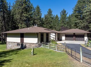 11370 Casman Ct, Missoula, MT 59802