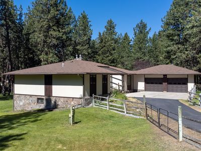 11370 Casman Ct, Missoula, MT, 59802