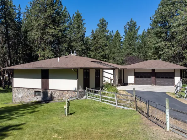 11370 Casman Ct, Missoula, MT 59802