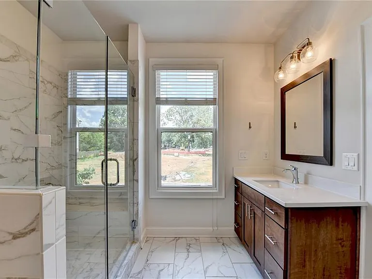 341 Bailey Walk — Photo 53