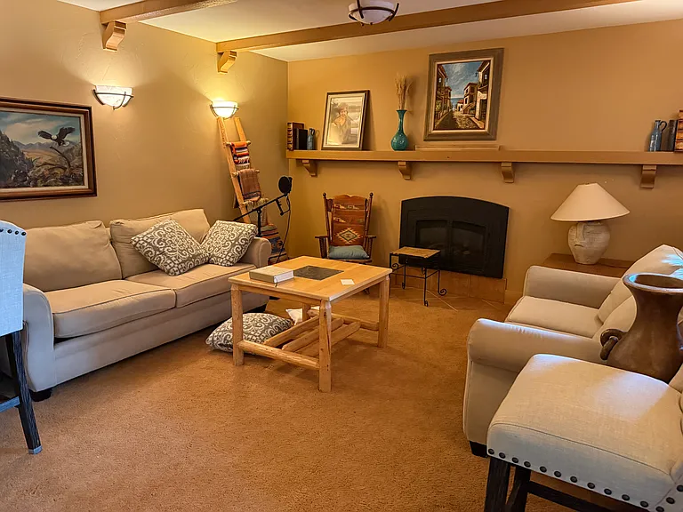 1415 S Youngfield Ct — Photo 16