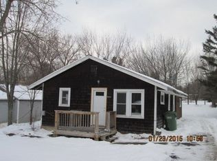 5111 1st Ave, Hibbing, MN 55746