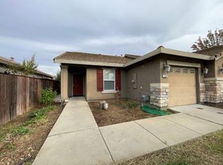7499 Splendid Way, Elk Grove, CA 95758