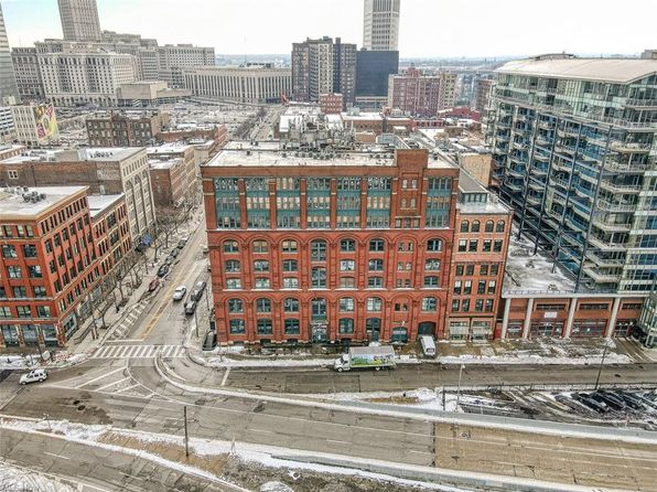 Commercial Building Cleveland Real Estate 2 Homes For Sale Zillow