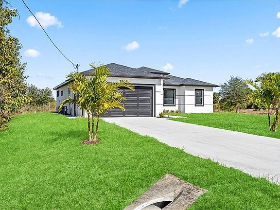 4th image of 7608 8th Pl