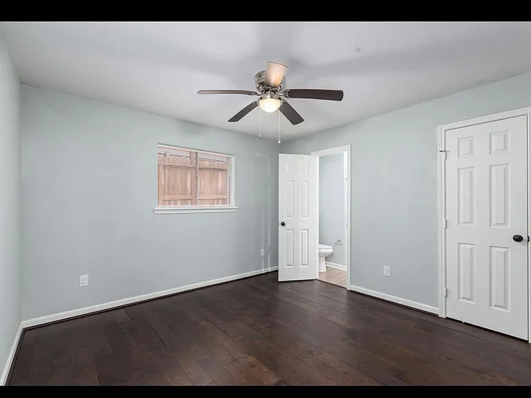 3422 Rustling Pines St — Photo 8