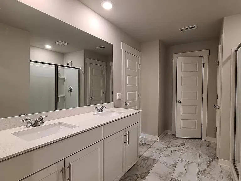 2137 Nectar Ln — Photo 8