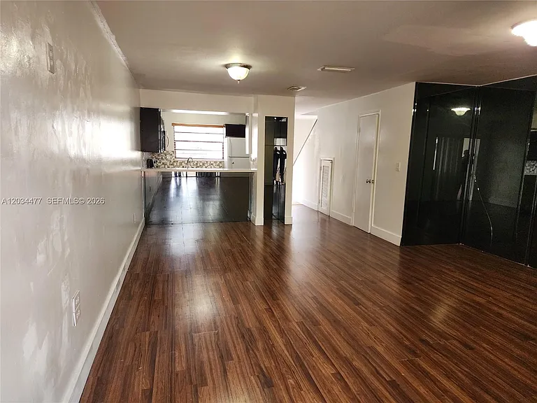13466 SW 62nd St #101-B — Photo 33
