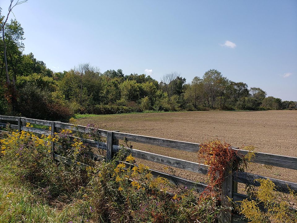 8295 Horn Rd, Gambier, OH 43022 Zillow
