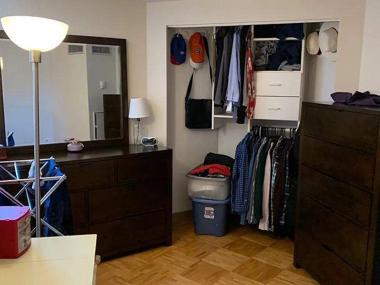 357 Commercial St #402 — Photo 28