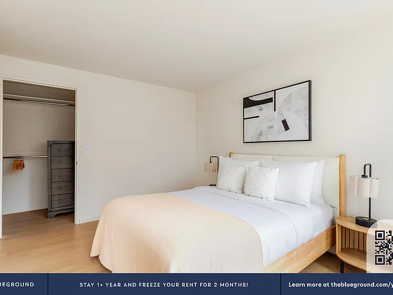255 W 94th St #10W — Photo 12