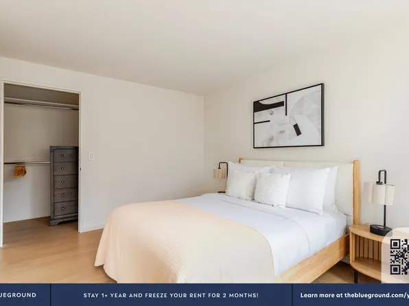 255 West 94th Street image 14 of 30