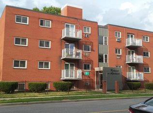 530 Mill St #100, Windsor, ON N9C2R8