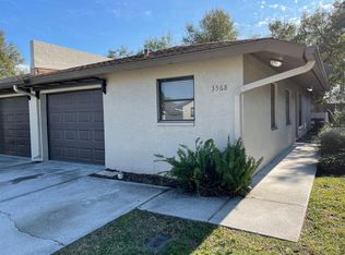 3568 Saulstars Ct, Sarasota, FL 34232