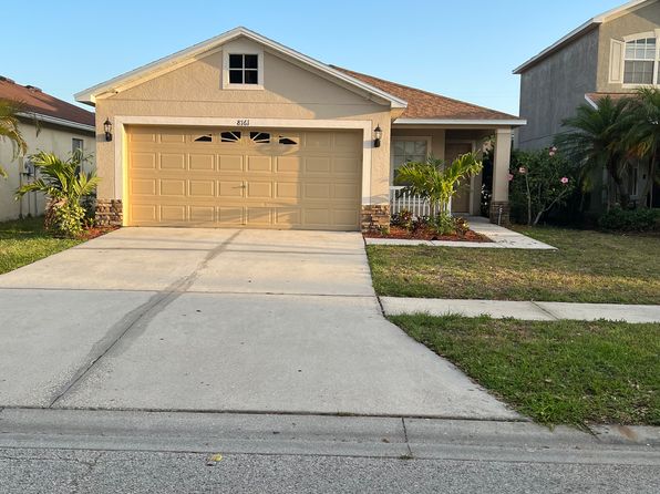 8161 Canterbury Lake Blvd