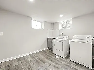 1149 S University Blvd #B — Photo 21