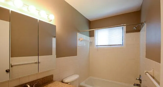 Cornerstone Estates — Photo 5