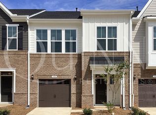 101 Peach Dahlia Rd #C9DF2AB64, Holly Springs, NC 27540