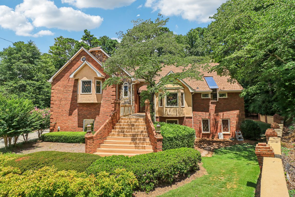 Wood Acres Ct-S1907-001.jpg