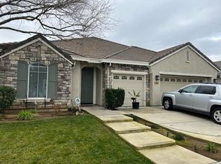 6801 E Alta Ave, Fresno, CA 93727