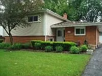 217 S Wilke Rd photo 1