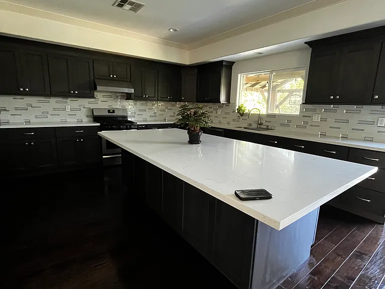 13591 Brownell St — Photo 5