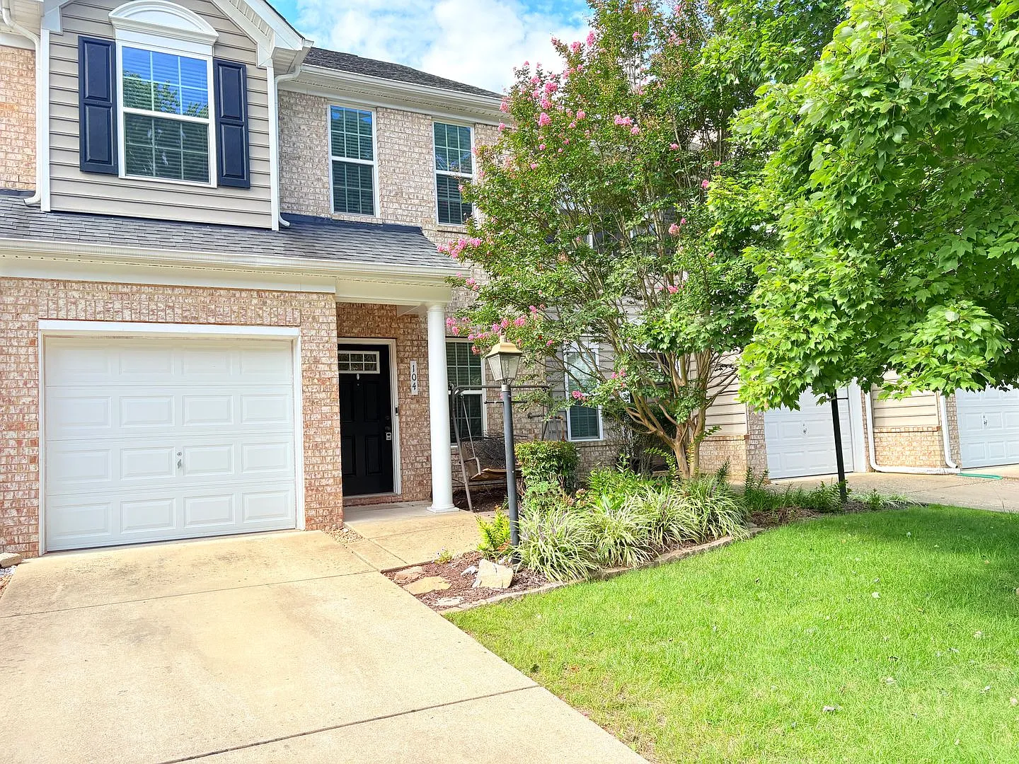 104 Riva Court — Photo 1