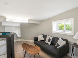 45 Rhode Island Ave NE #Id1388281p, Washington, DC 20002