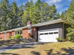 87 Rombout Rd, Poughkeepsie, NY 12603