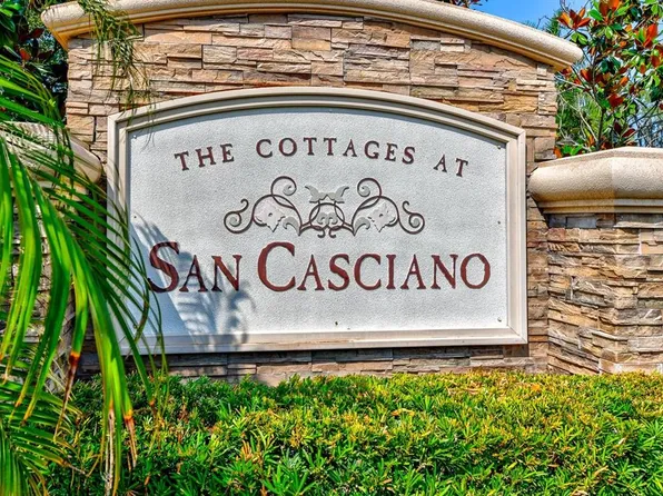 310 San Lorenzo Ct, Bradenton, FL 34208