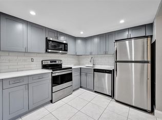 Lafayette, Coral Springs, FL 33065