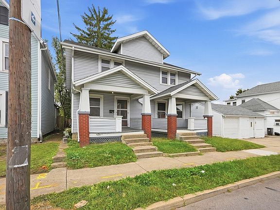 2nd image of 207-209 Bechtle Ave