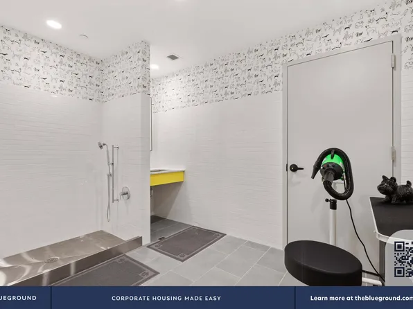 160 West 24th Street image 27 of 46