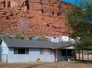 660 W Diagonal St, Saint George, UT 84770