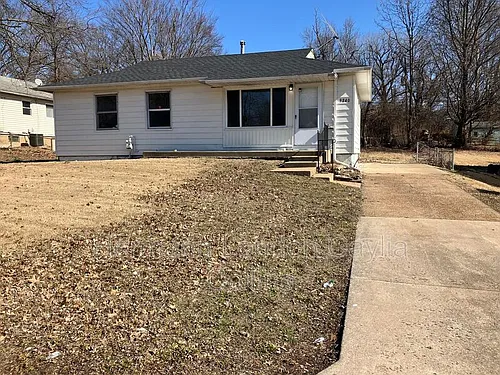 9840 Medford Dr Photo 1
