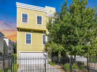 2119 Stuart St, Houston, TX 77004