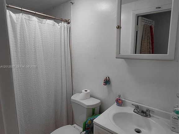 5th image of 2140 NW 1st Ter