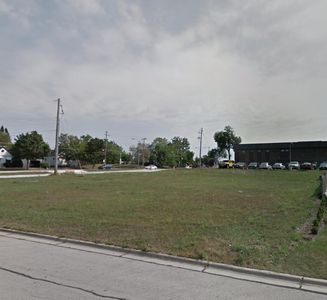 101 16th Ave, South Milwaukee, WI, 53172