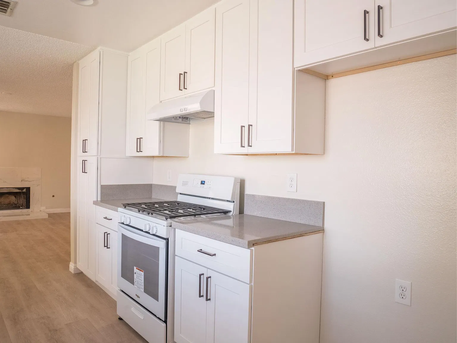 3 bed, 1805 sqft, $2,875 — Photo 4