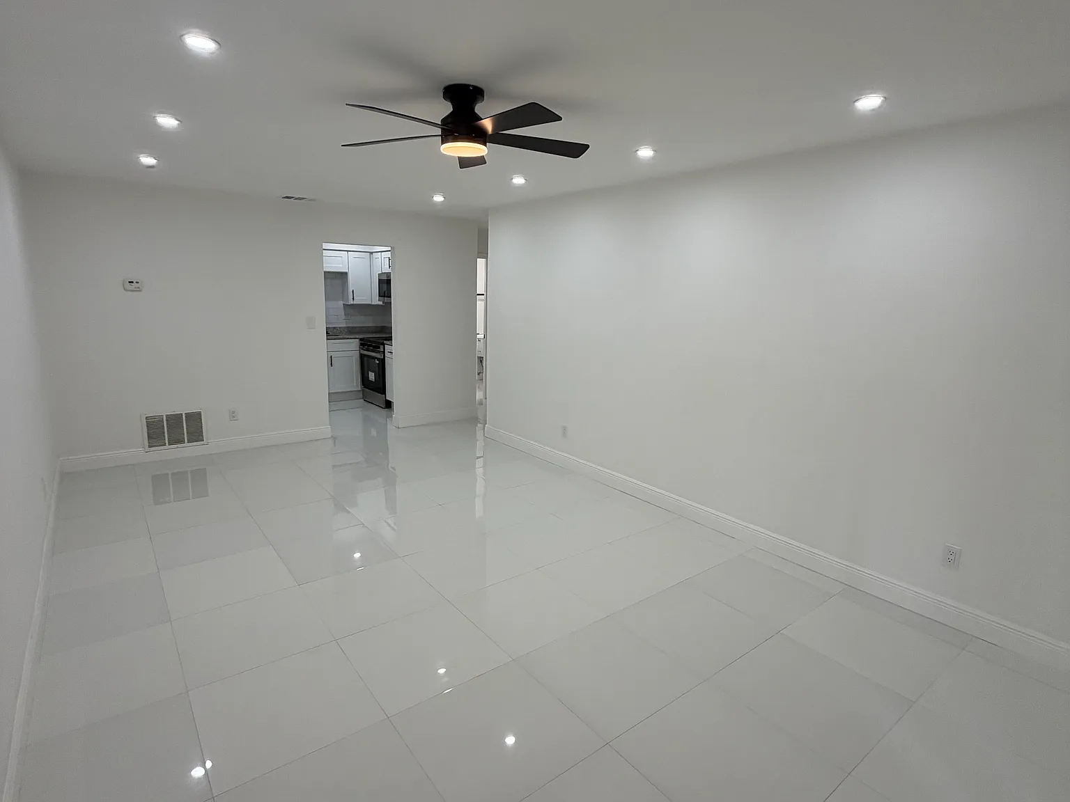 1 bed, 750 sqft, $1,500 — Photo 1