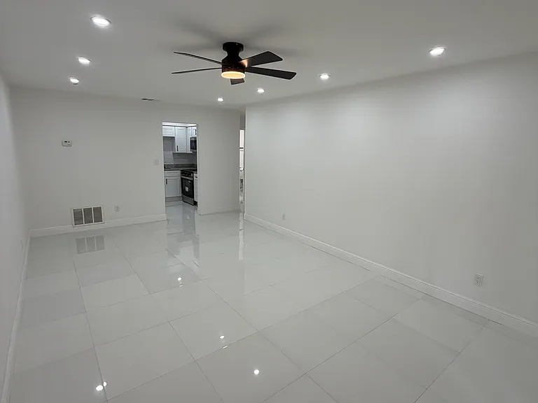 7531 Dolonita Dr — Photo 1