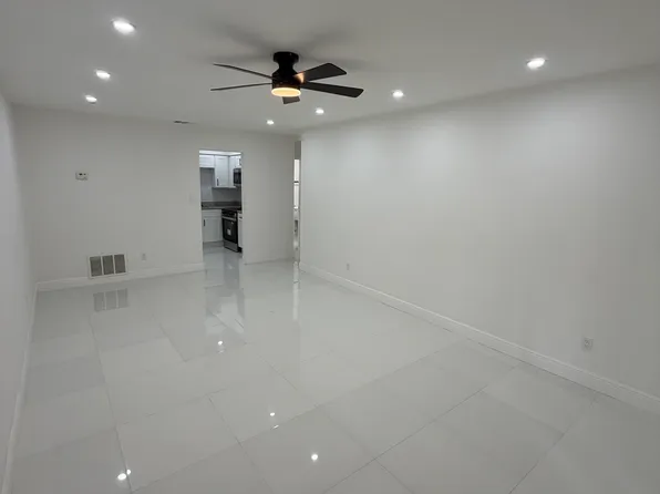 7531 Dolonita Dr, Tampa, FL 33615