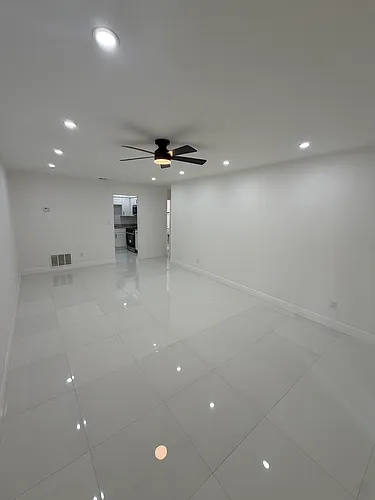 7531 Dolonita Dr Photo 1 7531 Dolonita Dr Photo 1