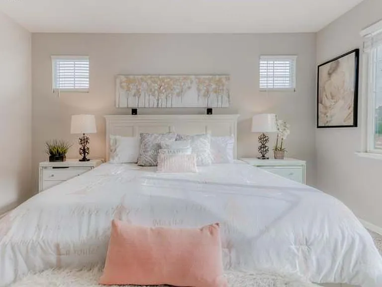 11 Belle Harbor Cir — Photo 20