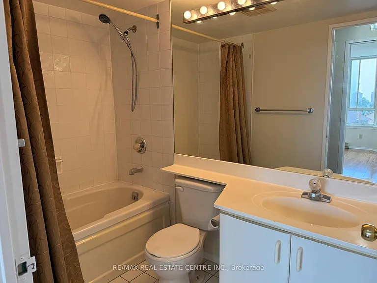 3605 Kariya Dr S #412 — Photo 33