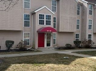 45 Heather Rdg, Shelton, CT 06484